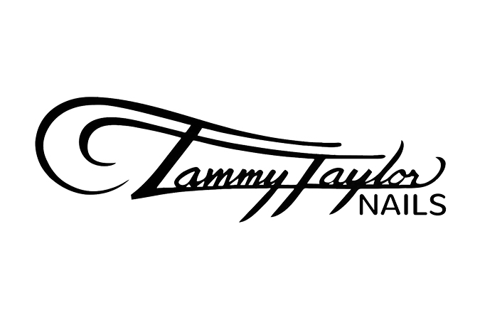 Tammy Taylor Logo